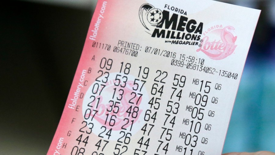 Mega Millions Jackpot_1539425153742