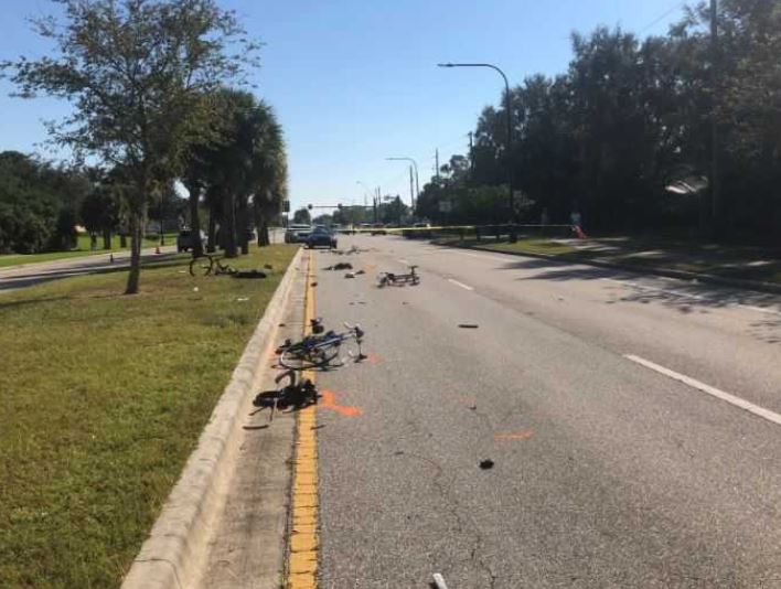 FHP Bicyclists hit 3_1540917713835.JPG.jpg