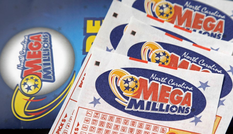 Mega_Millions_Jackpot_98313-159532-159532.jpg74254255