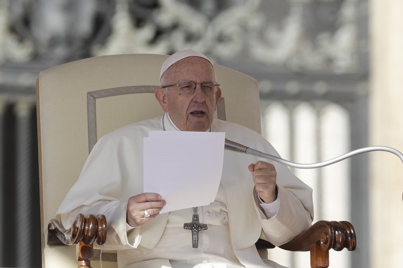 Pope Francis_1539341539614.jpg.jpg