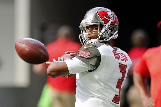 Jameis Winston_464307