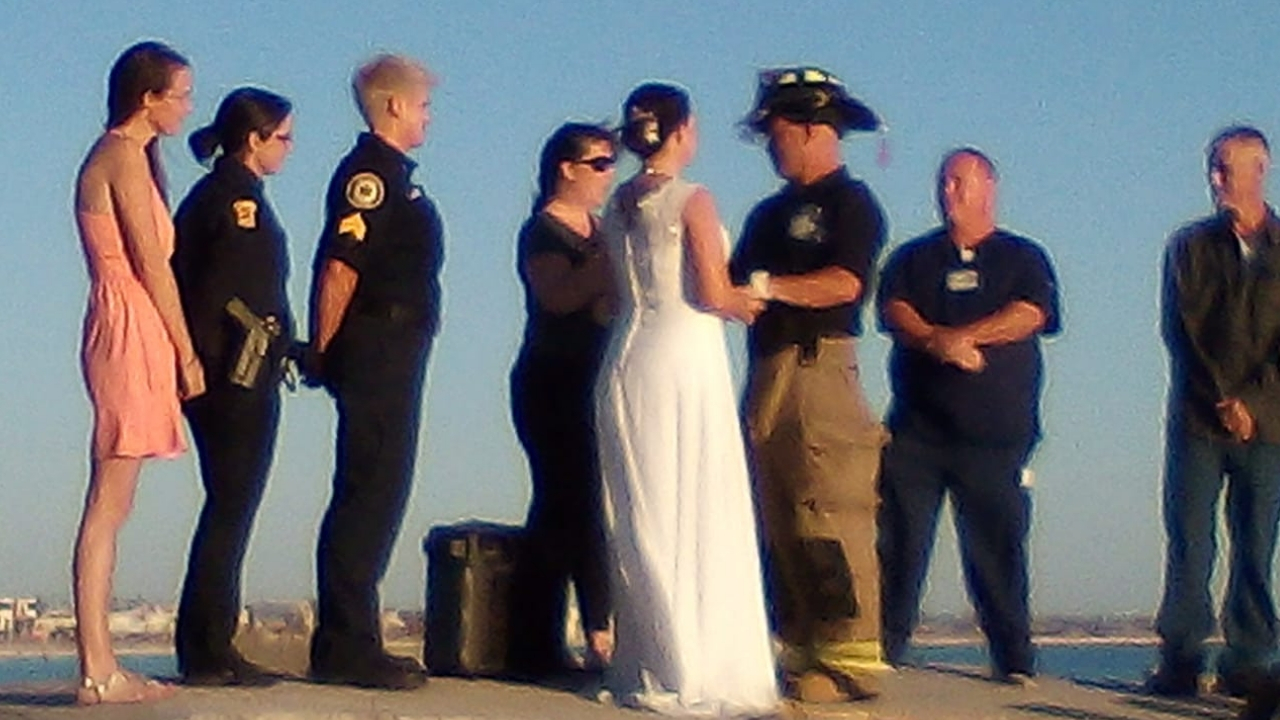 panama city police wedding_1540238106688.jpg-842137442.jpg