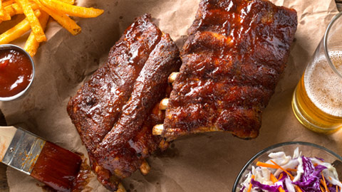 ribs_1539960979244.jpg