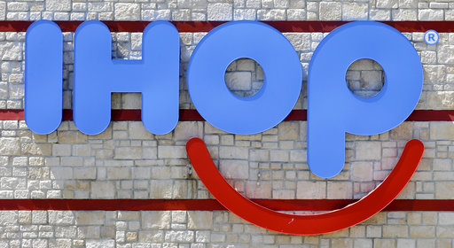 IHOP Burgers_1531167663398-873774424