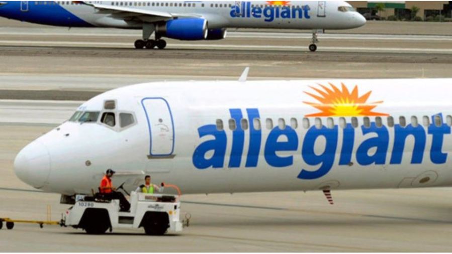 Allegiant_Strike__2_20180710124530