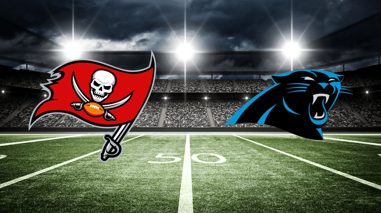 BUCS PANTHERS GRAPHIC_1541354033166.PNG.jpg