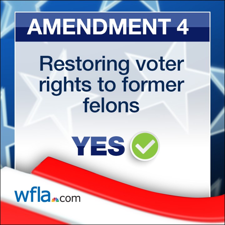 Election Amendment 4 Yes Vote_1541559251715.jpg.jpg