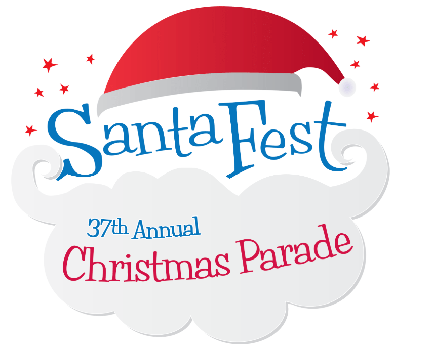 Santa Fest_1543593910147.PNG.jpg