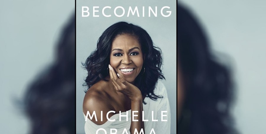 becoming obama michelle memoir_1542394470351.jpg.jpg