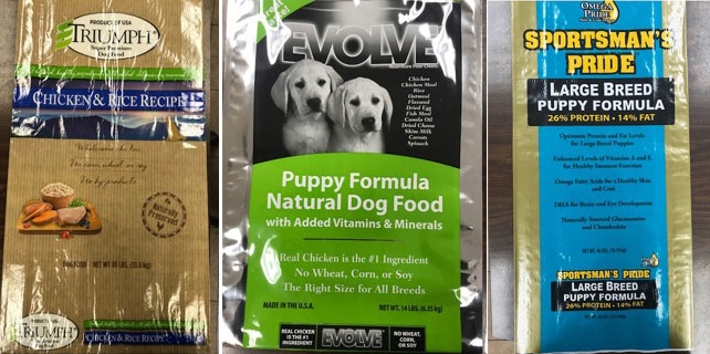 dog food recall_1543508851850.jpg.jpg