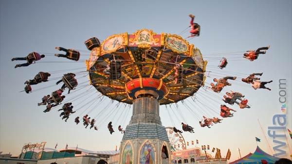 Florida state fair_97118