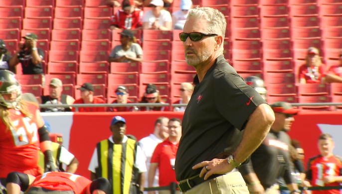 KOETTER PICTURE_1546216777286.PNG.jpg