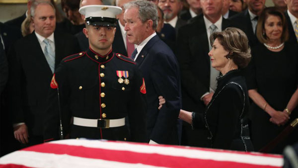 R BUSHES AT BUSH CASKET  16x9 template_1543918647552.jpg.jpg