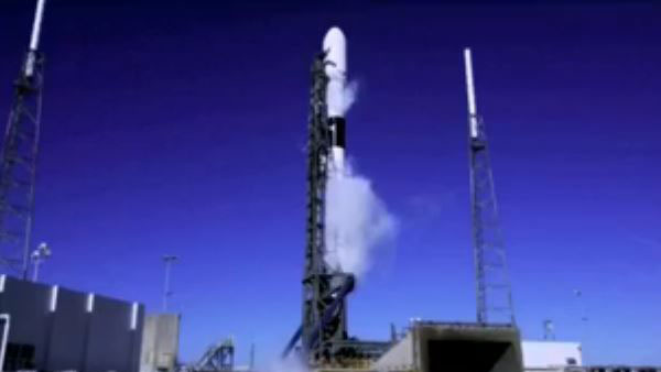 R SPACEX CAPE CANAVERAL 16x9 template_1545144384539.jpg.jpg