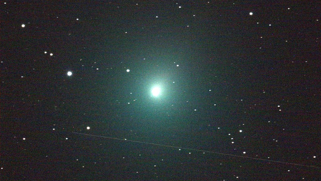 christmas comet_1544913204794.jpg.jpg