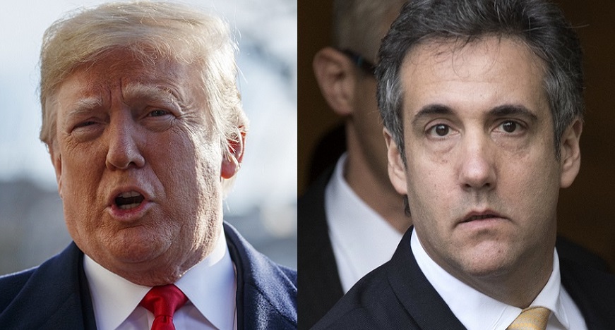 donald trump michael cohen_1544462556139.jpg.jpg