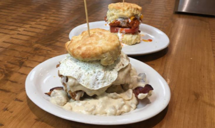 maple street biscuit company_1543944076154.JPG.jpg