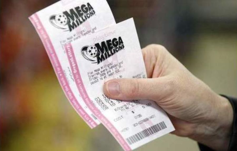 mega millions_1522526057931.JPG.jpg