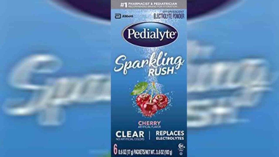 pedialyte sparkling water_1545422314371.JPG-873772846.jpg