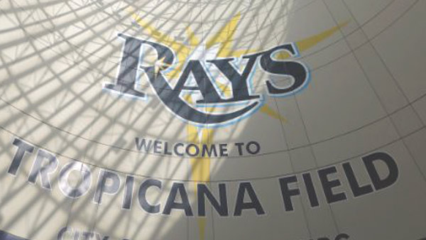 R-2-GENERIC-TAMPA-BAY-RAYS-_336284