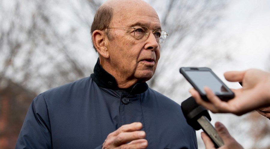 Wilbur Ross_1548353071841