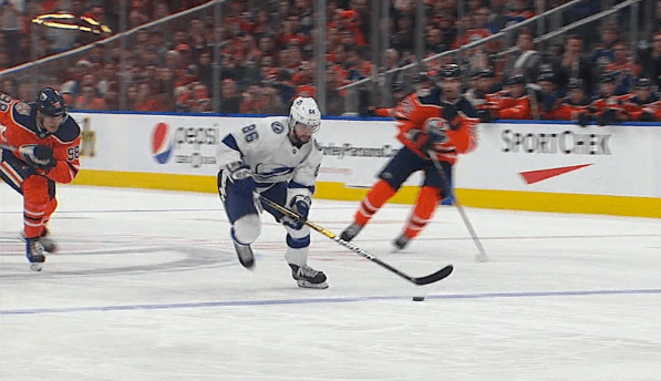 KUCHEROV_1546481660820.PNG