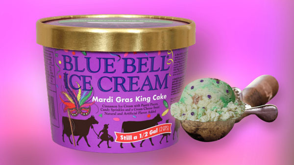 R BLUE BELL MARDIS GRAS KING CAKE P 16x9 template_1546437117579.jpg.jpg