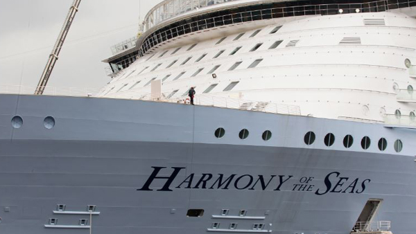 R HARMONY OF THE SEAS ROYAL CARRIBEAN template_1547652856986.jpg.jpg