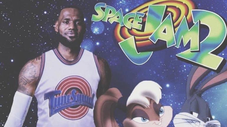 SPACE JAM 2_1550858015714.jpg.jpg