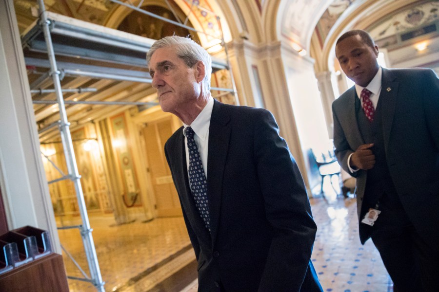 Robert Mueller_480582