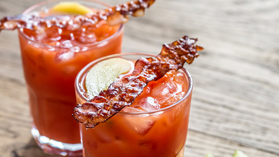 bloody-mary-bacon-generic-g_1549052060291.jpg