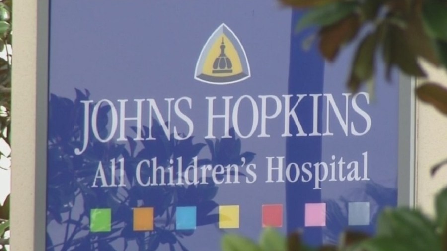 johns hopkins all children's hospital_1549074352429.jpg.jpg