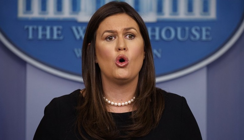 sarah sanders_1533241112652.jpg.jpg