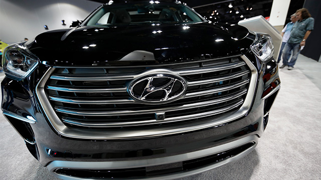 Hyundai web generic_ap-david-zalubowski_1553965732261.jpg.jpg