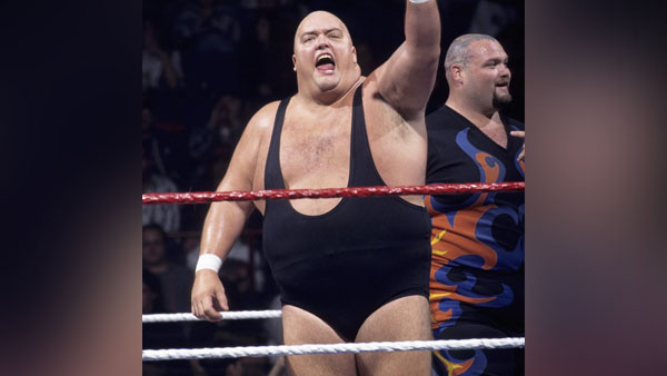 R KING KONG BUNDY  16x9 template_1551802307991.jpg.jpg