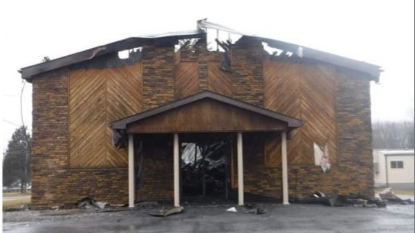 R WV CHURCH FIRE EXTERIORS  16x9 template_1551703082705.jpg.jpg