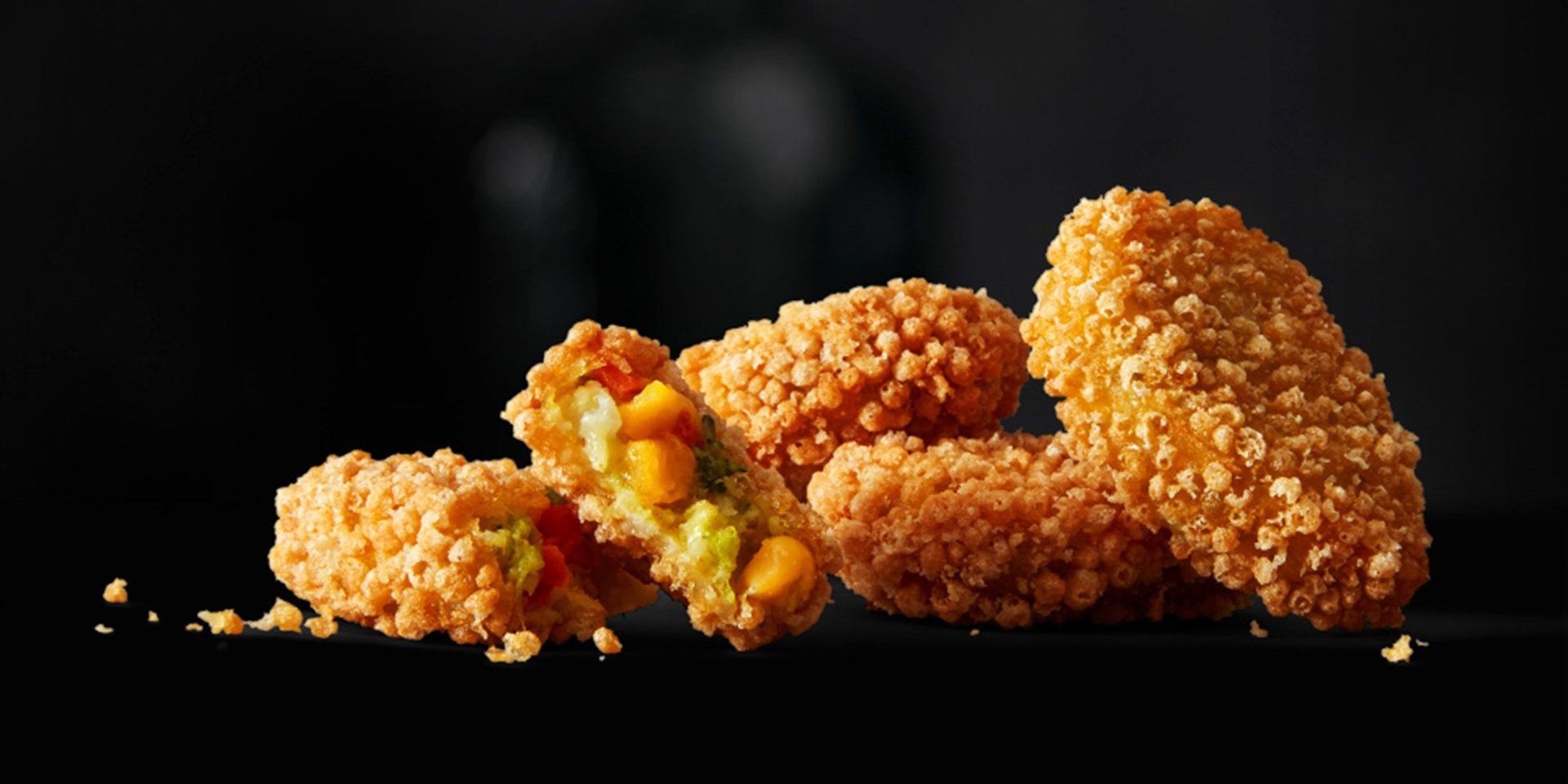 mcdonalds vegan nuggets-846653543