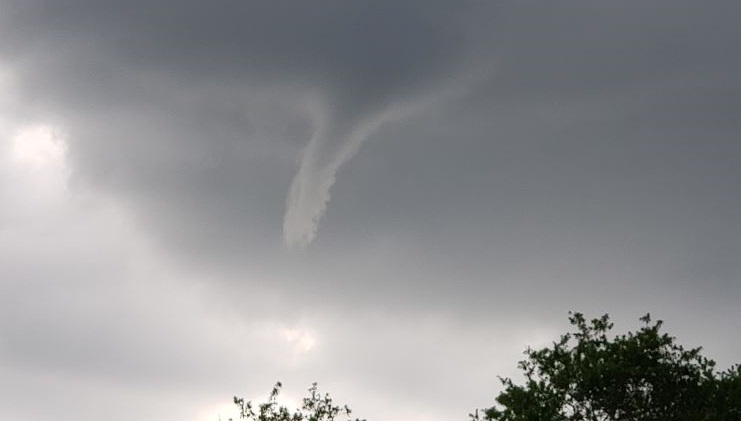 funnel cloud web_1552777163671.jpg.jpg