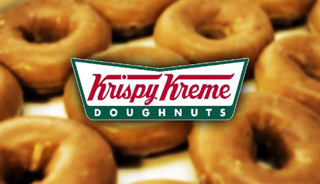 krispykreme_177275