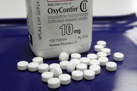 OxyContin_428877