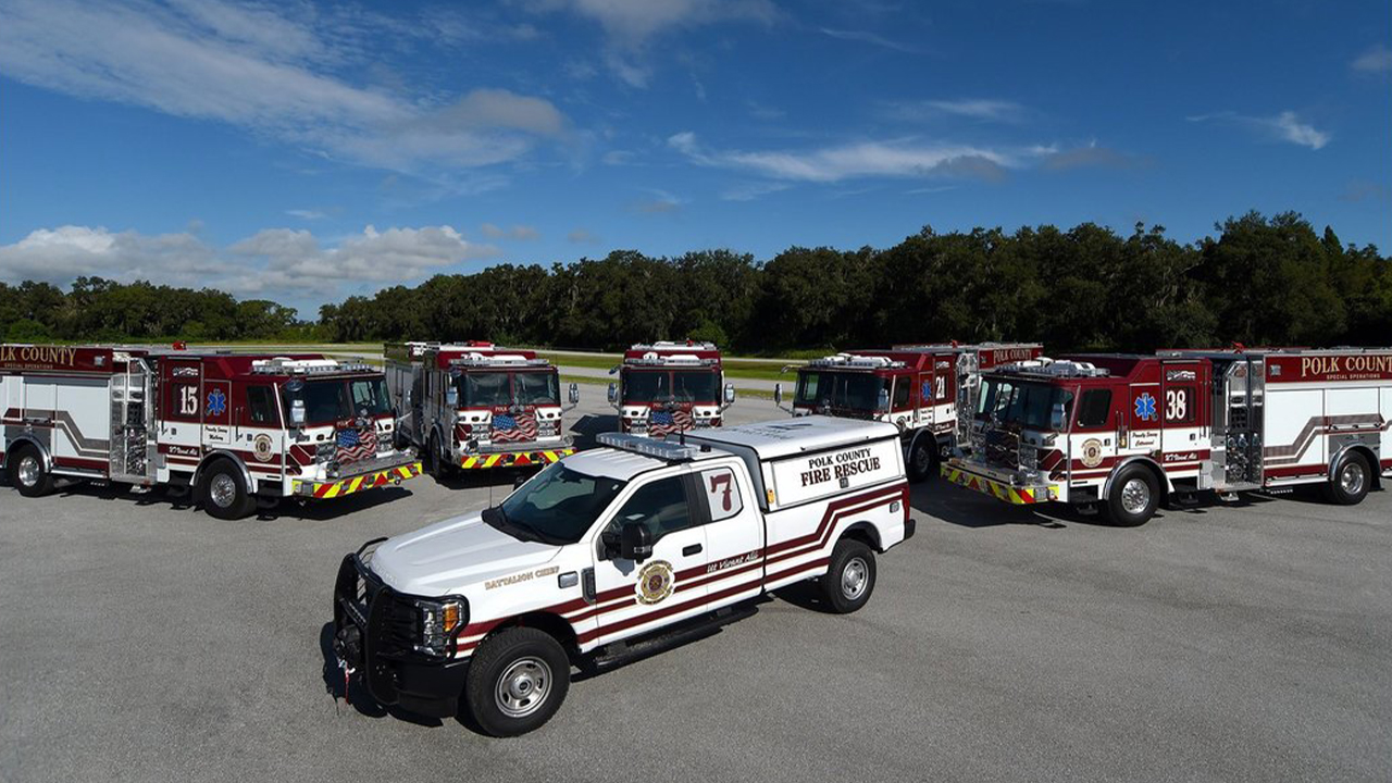 pcfr trucks_1551876522135.jpg.jpg