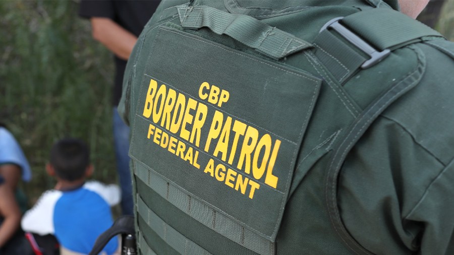 BORDER PATROL AGENT GENERIC_1556128843239.jpg.jpg