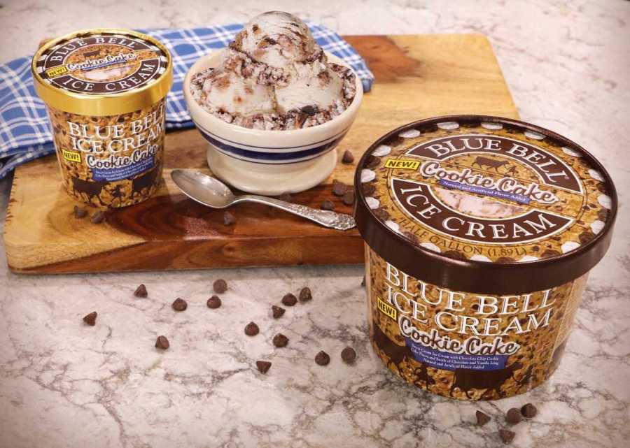 Blue Bell Cookie Cake_1556196692475.jpg-842137442.jpg