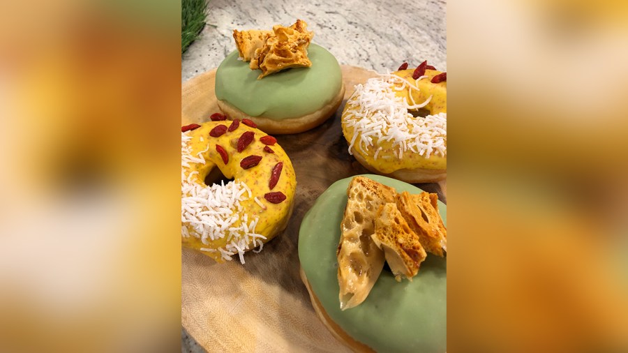 CBD doughnuts_1556053543365.jpg.jpg