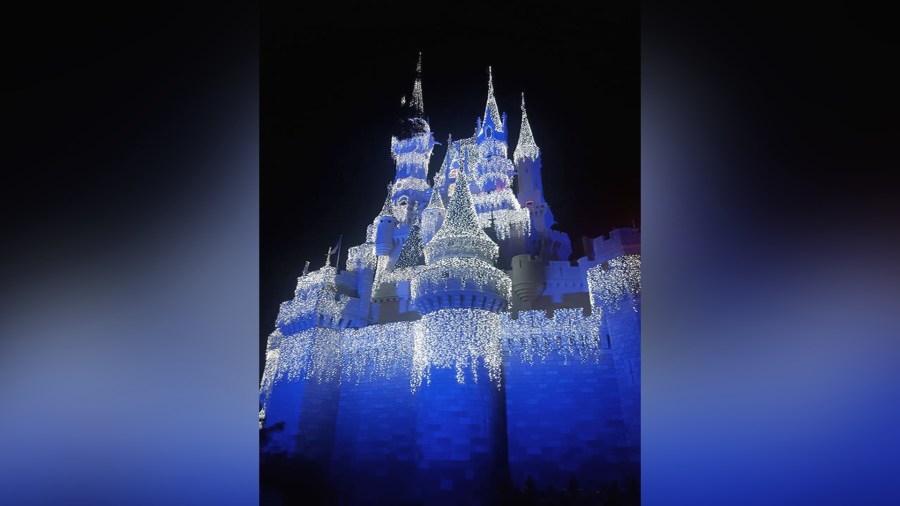 DisneyChristmas_1554758770144.jpg