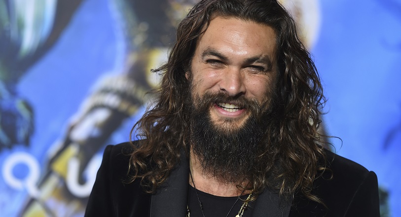 People Jason Momoa_1555608509939