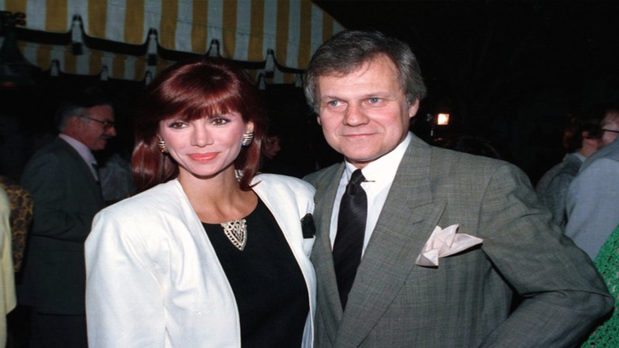 Ken Kercheval_1556143792348.jpg.jpg