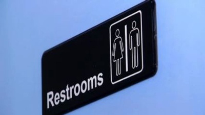 NC-restroom-sign-JPG_20160509093401-159532