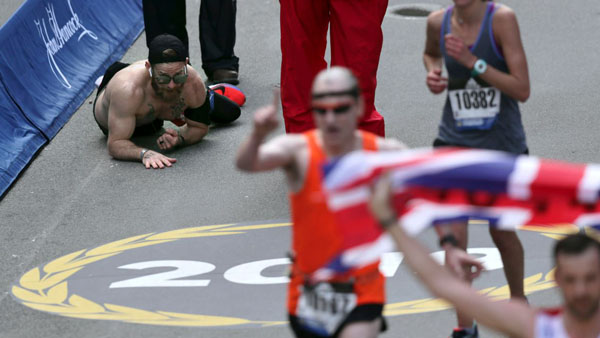 R Micah Herndon Boston Marathon 16x9 template_1555417321584.jpg.jpg