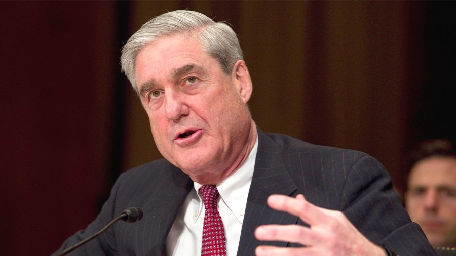 ROBERT MUELLER_1555345405629.jpg.jpg